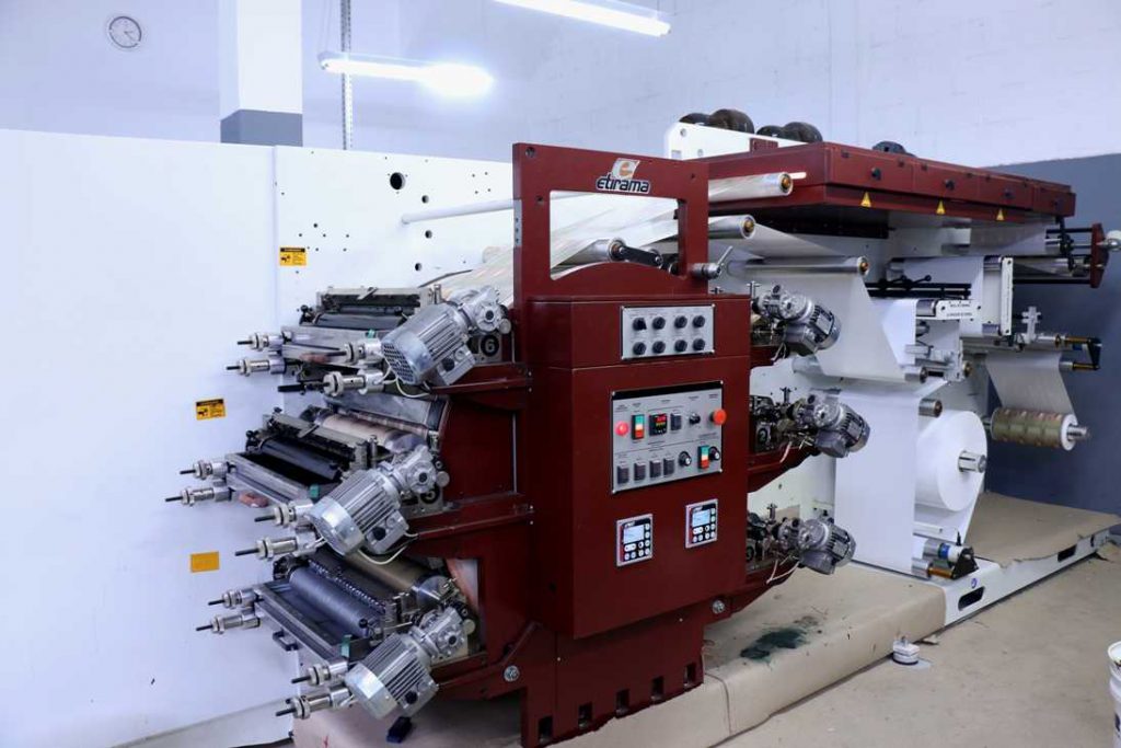 Slide Image