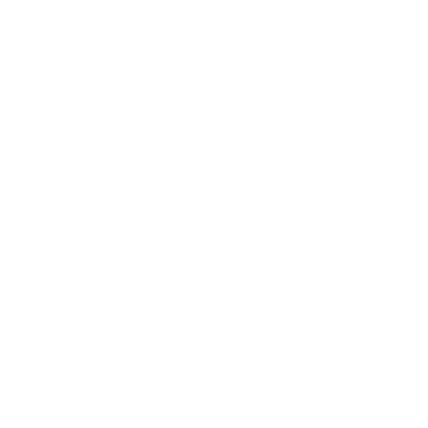 cosméticos
