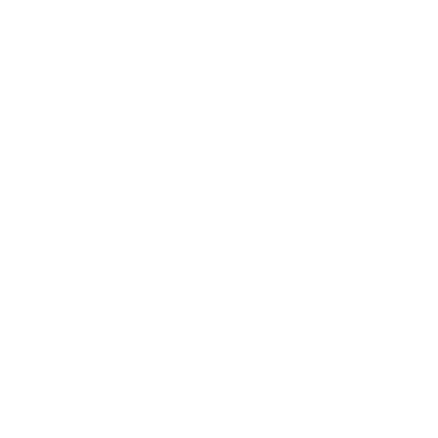 bebidas