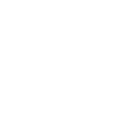 Farmacêutica